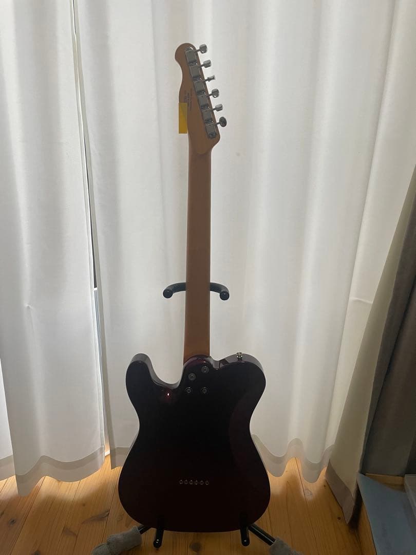 ラ*ト様 出品取りやめ！超美品HISTORY HTL/m-Performance