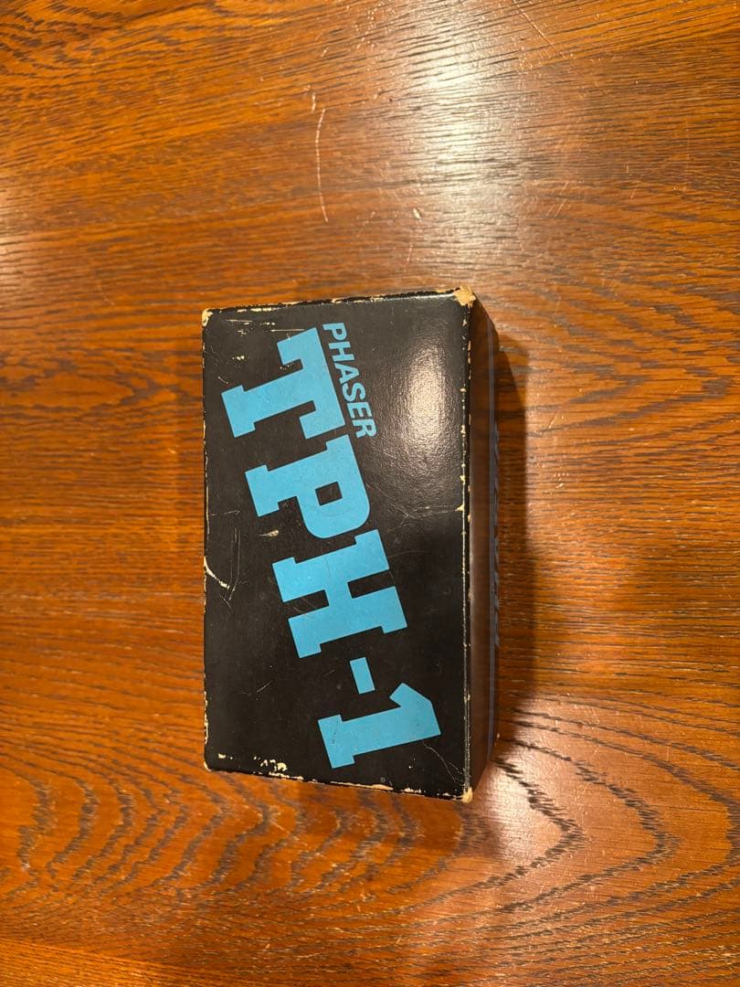 ギター Tokai PHASER TPH-1