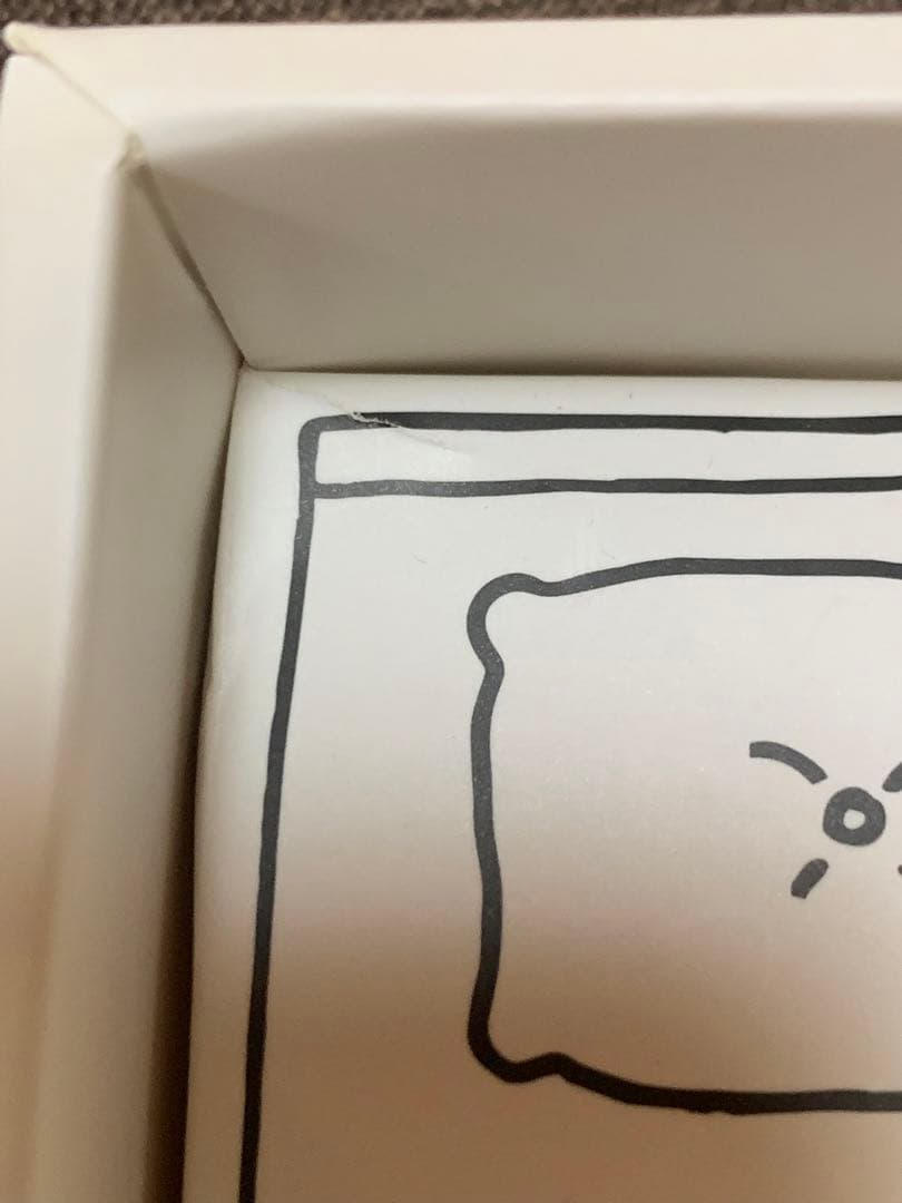 本日限定特価‼︎ TREASURE アサヒ hikun グッズ　まとめ売り