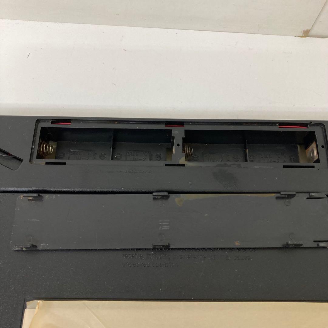 208-H ANIMATED ディズニー スチームボートウィリー 蒸気船ウィリー