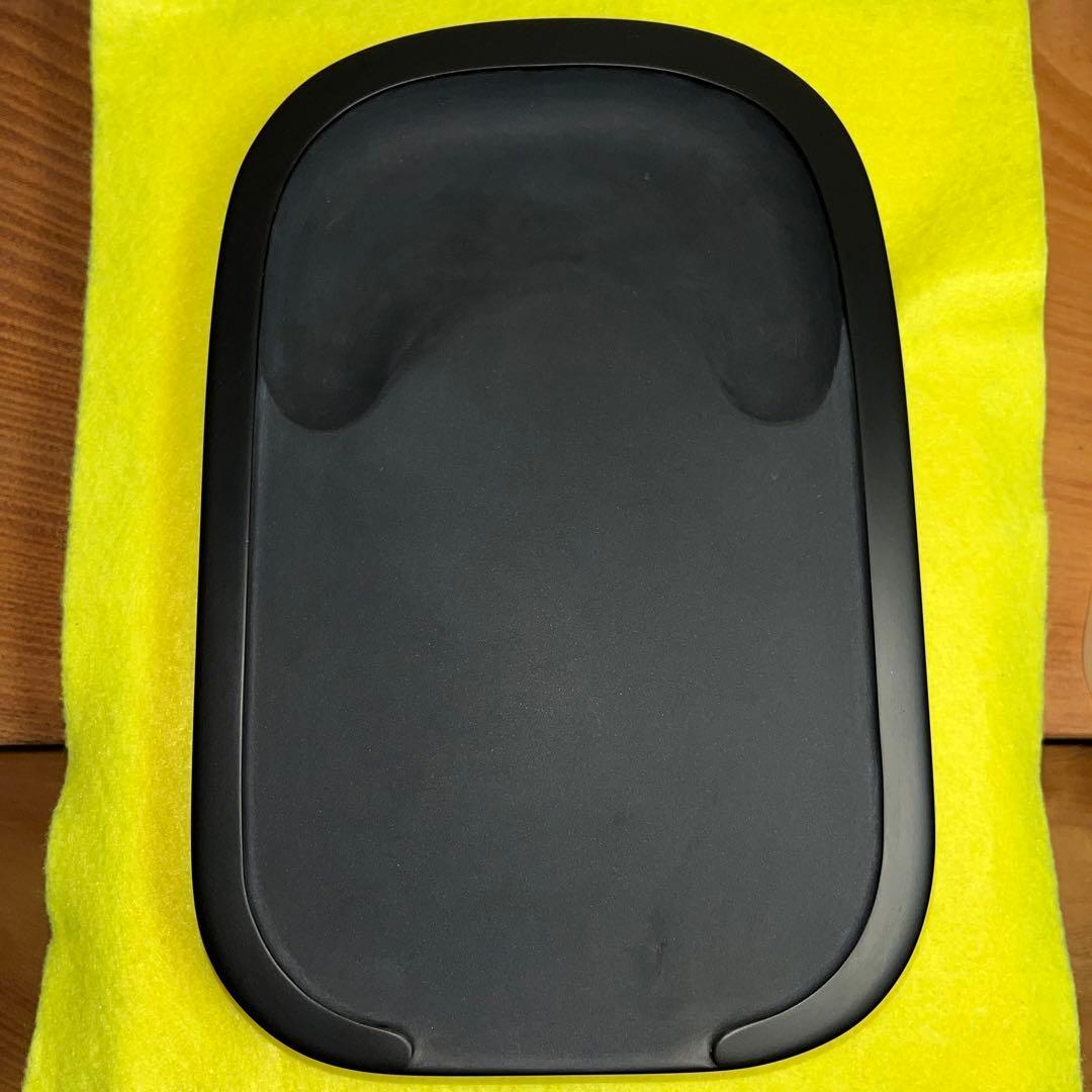 ⭕️雄勝硯　2kg超の大型特殊硯　木製蓋付き　墨持ち良い　美形美品