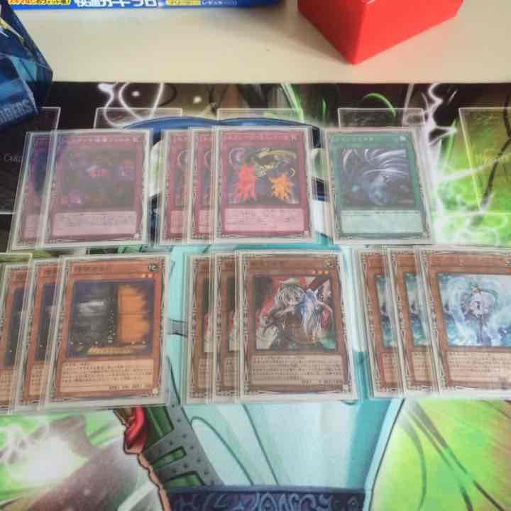 儀式彼岸 サイドエクストラあり