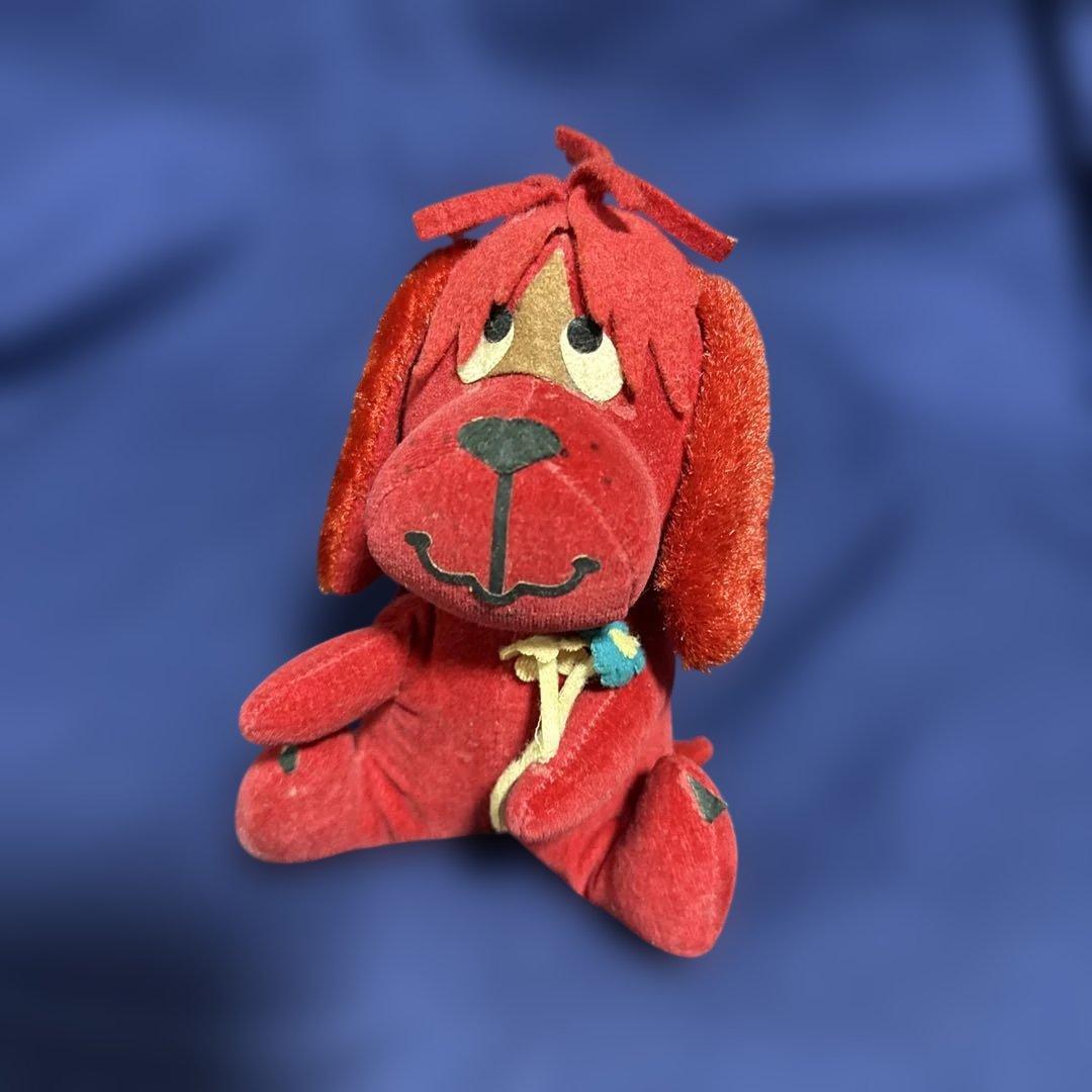 アンティーク雑貨 dream pets