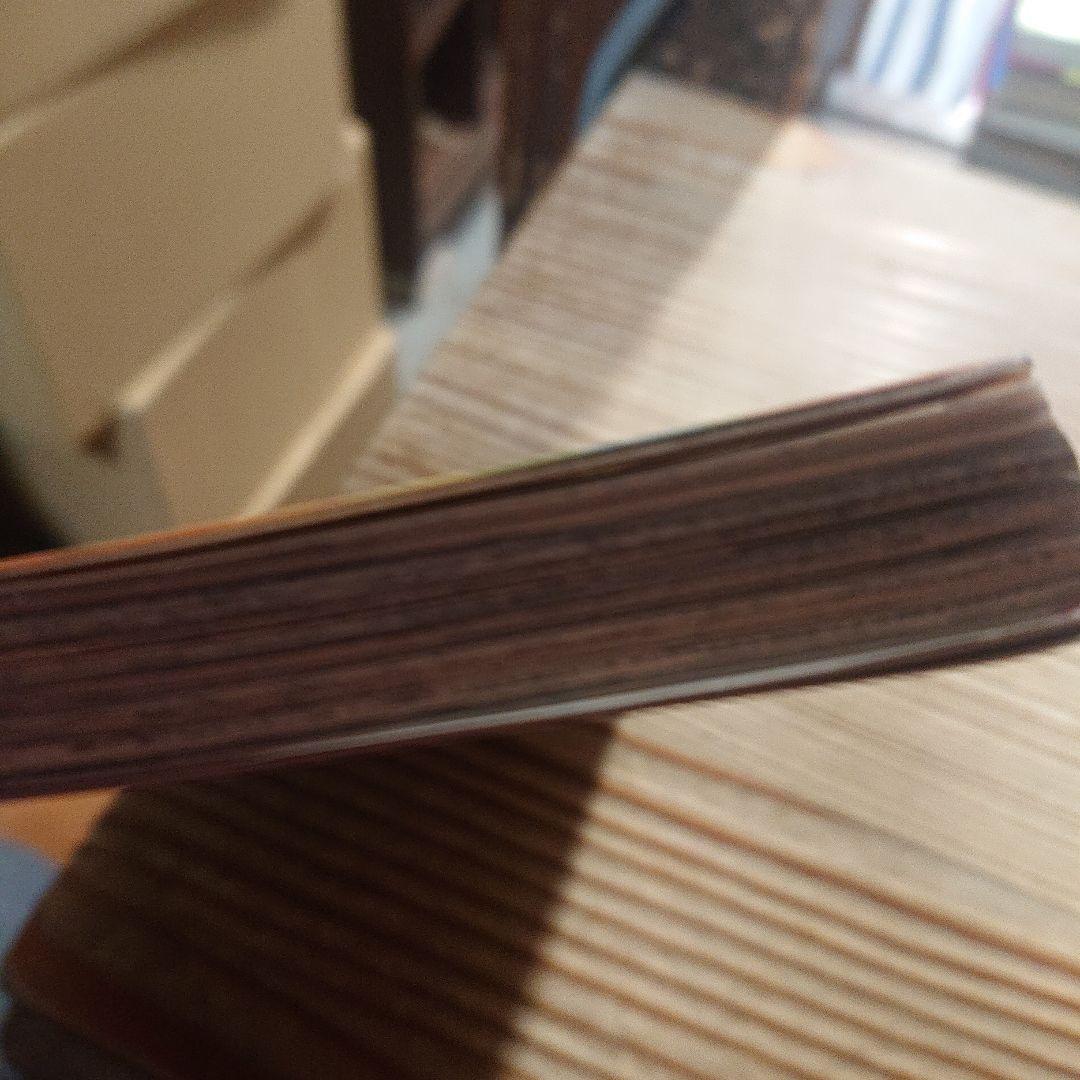 岡田有希子　実録まんが　小林利史　アイドル・コミックス 帯付き 美品