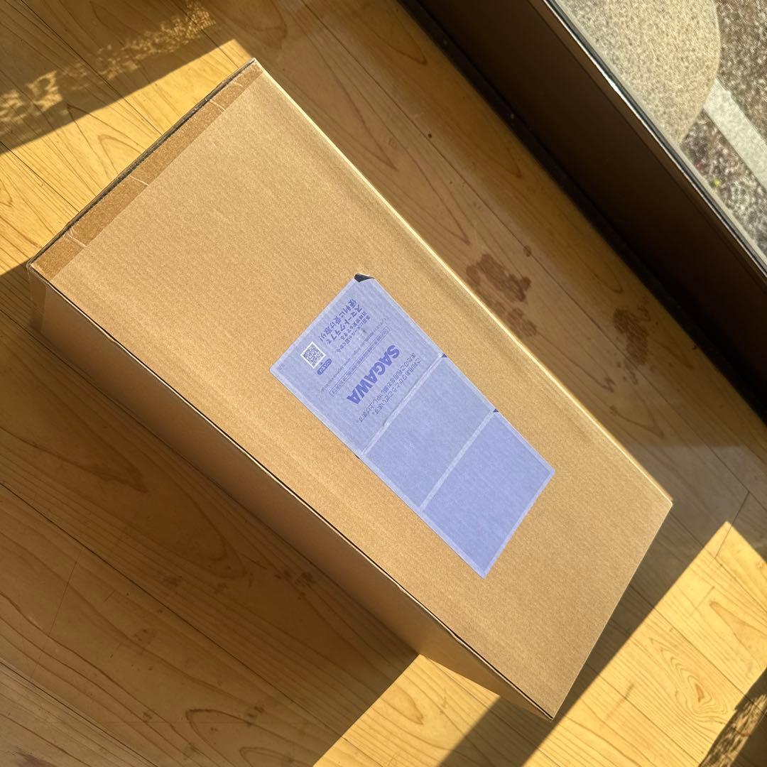 新品未開封SMP ダイデンジン　デンジタイガー　セット　デンジマン