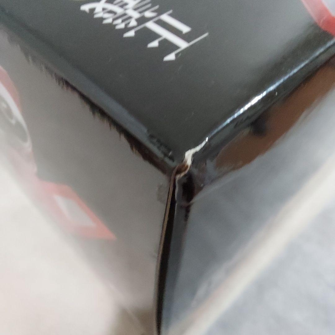 ★【未開封品】超合金魂 GX-71 GOLION 百獣王 ゴライオン