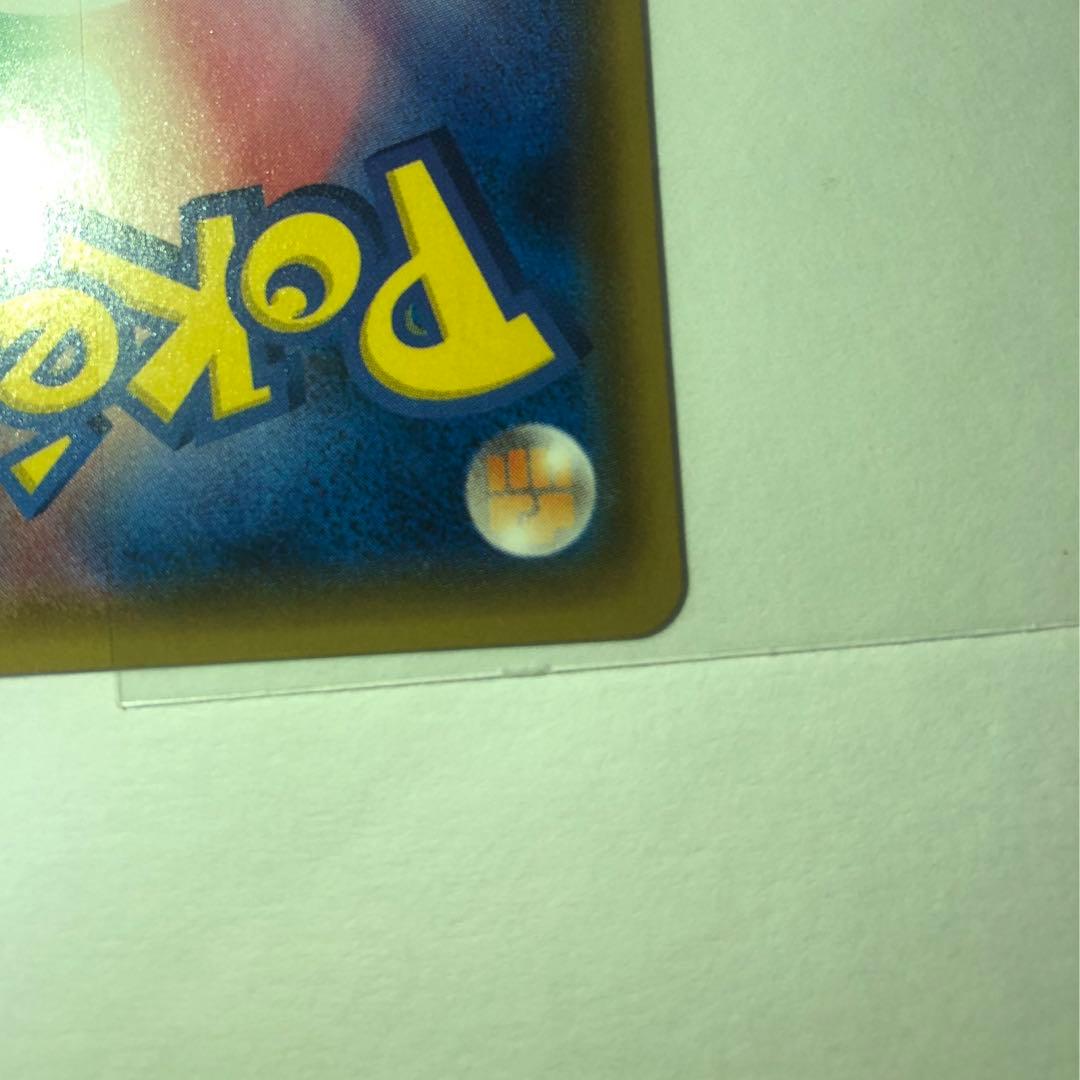 【良品❗️早い者勝ち❗️】ポンチョを着たイーブイ　ニンフィア❗️