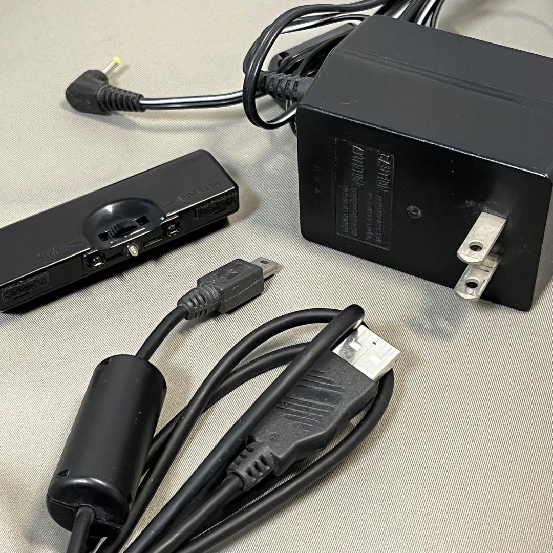 SONY ソニー　Net MDウォークマン MZ-N1