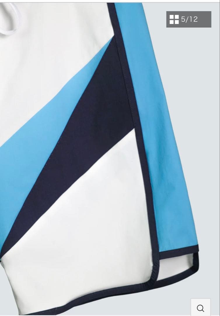 新作VEATM サーフパンツ サイズM