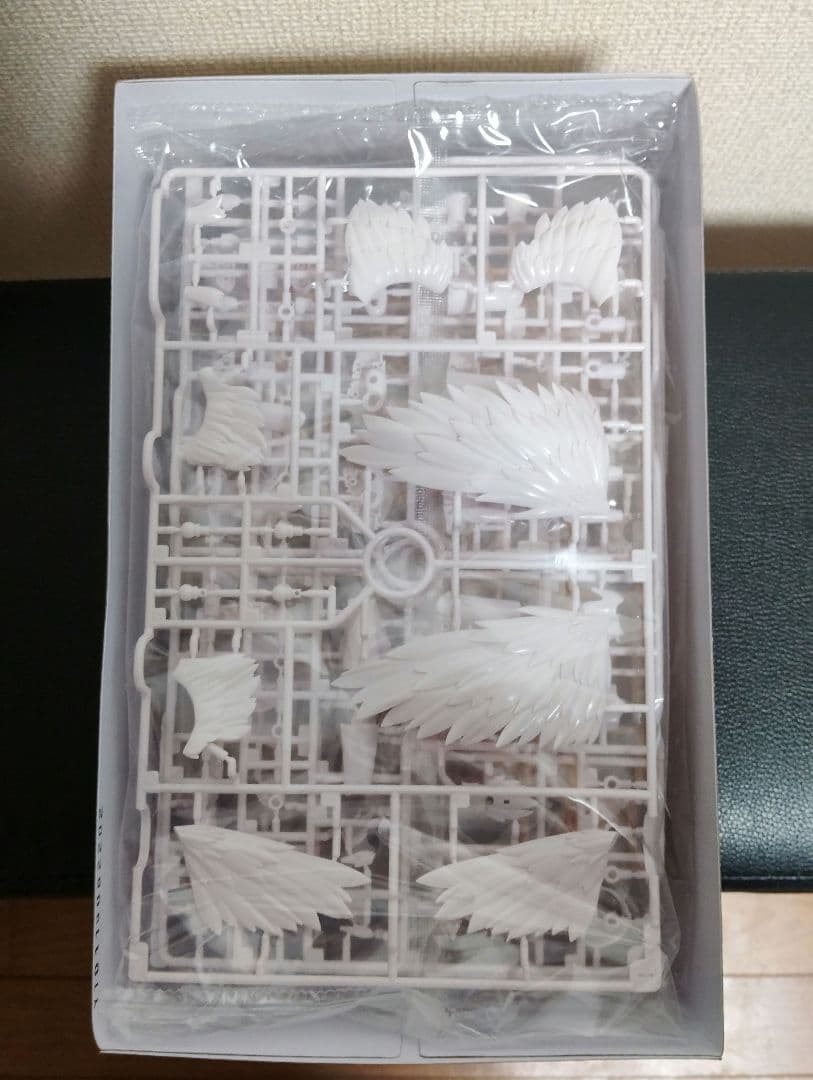 コトブキヤ アルカナディア ルミティア ヴェルルッタ