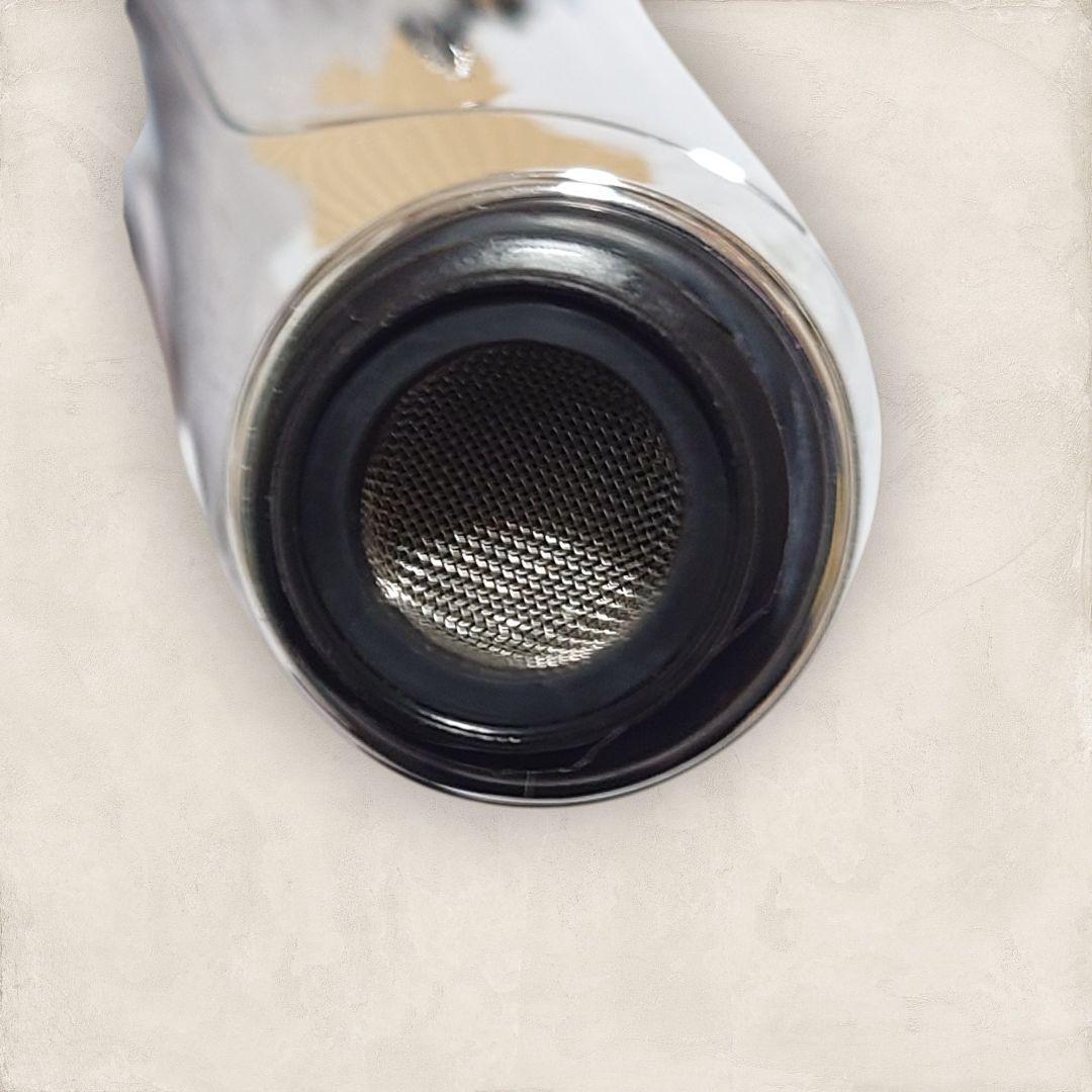 ✨極美品✨リファ FINE BUBBLE U RS-BH-15A シャワーヘッド