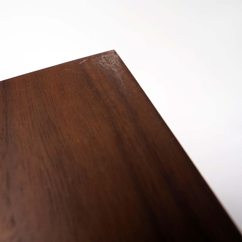 【旧モデルだけど出音・外観上々】JBL 4312M コンパクトモニター ペア