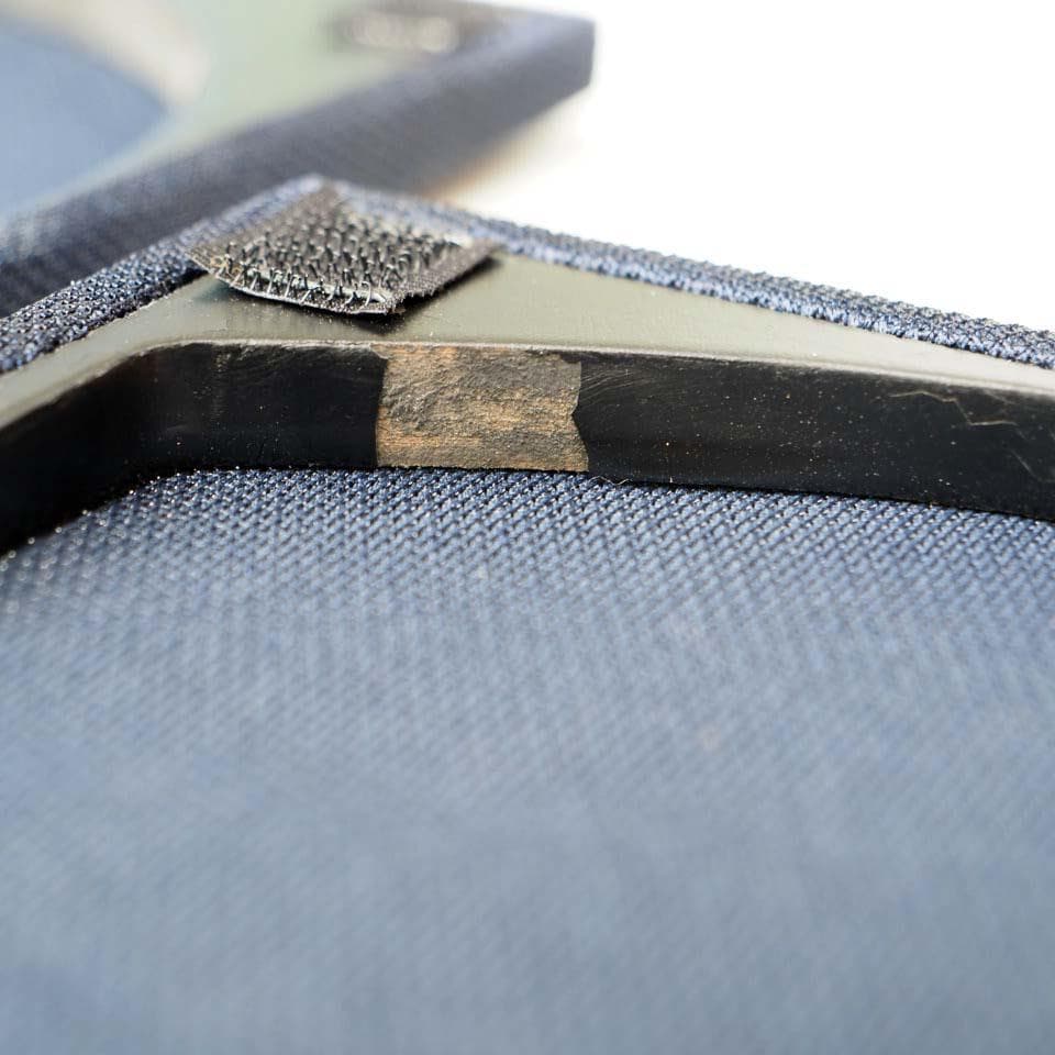 【旧モデルだけど出音・外観上々】JBL 4312M コンパクトモニター ペア