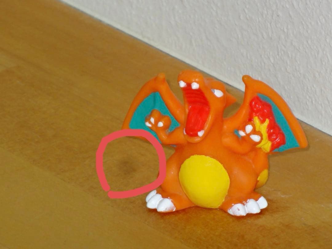 SONY Cyber-shot DSC-HX30V ソニー サイバーショット