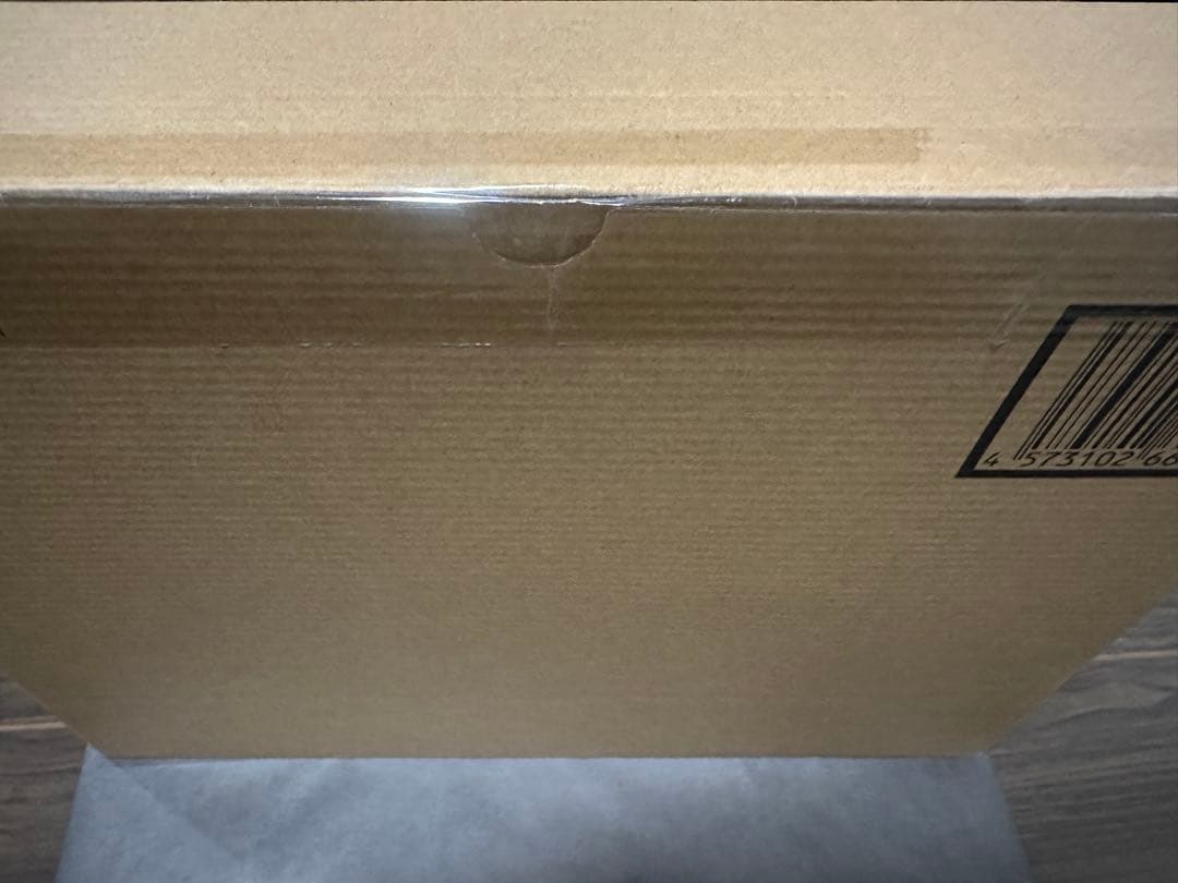 コミック・アニメ FIX FIGURATION L COMPOSITE RX78FRGMT