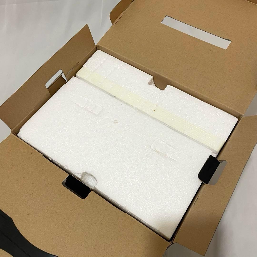 ディズニー　ミッキーマウスクラブ　スノードーム/スノーグローブ　オルゴール付き