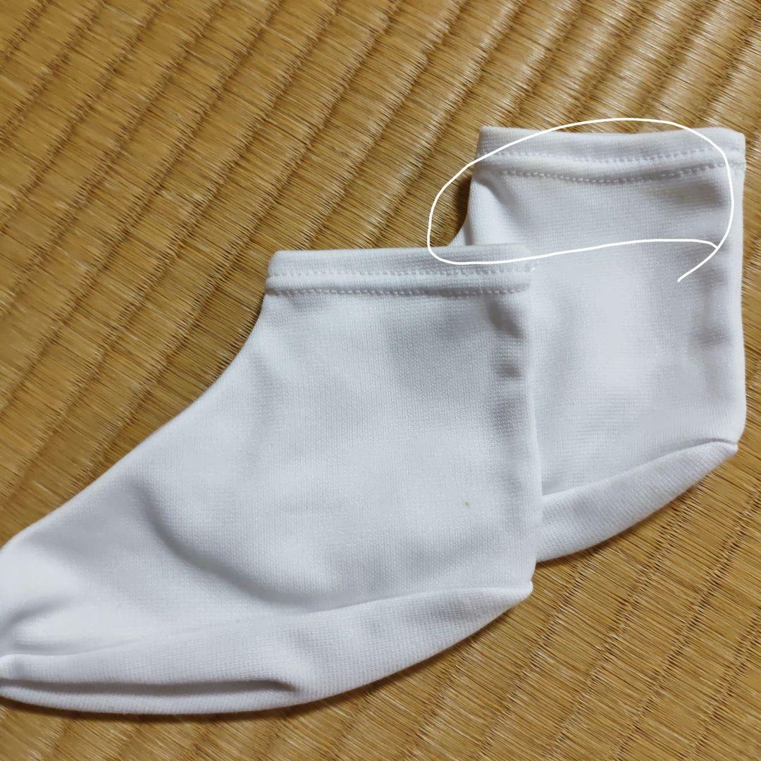 ぶ〜ママ　七五三　晴れ着