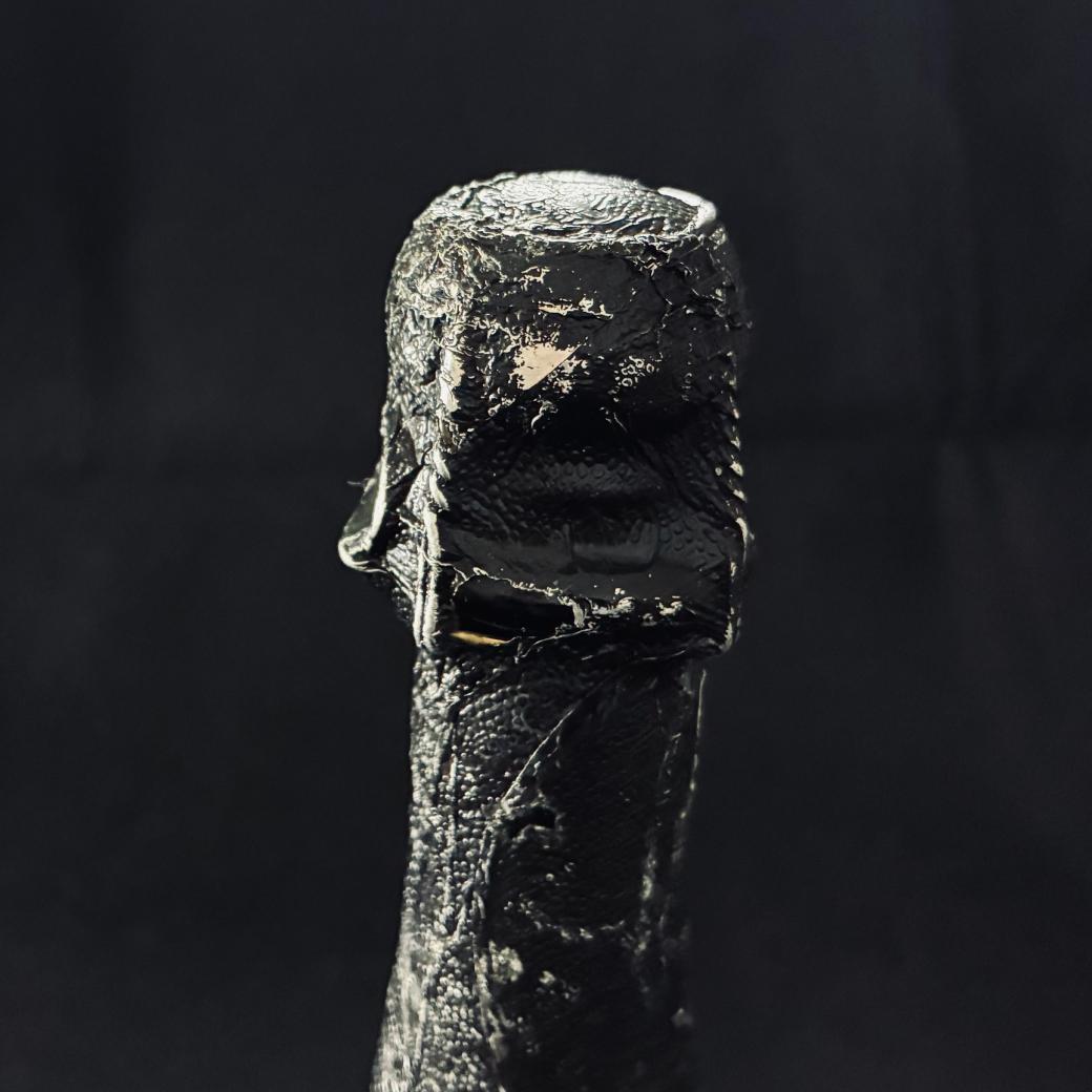 Dom Pérignon シャンパン ヴィンテージ 2008年 未開封