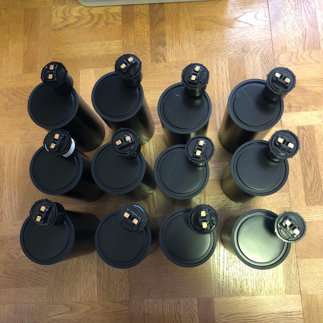 ODELIC オーデリック　屋内用スポットライト　OS 256 555R