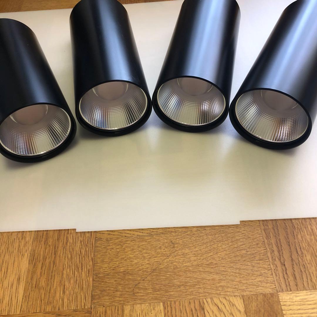 ODELIC オーデリック　屋内用スポットライト　OS 256 555R