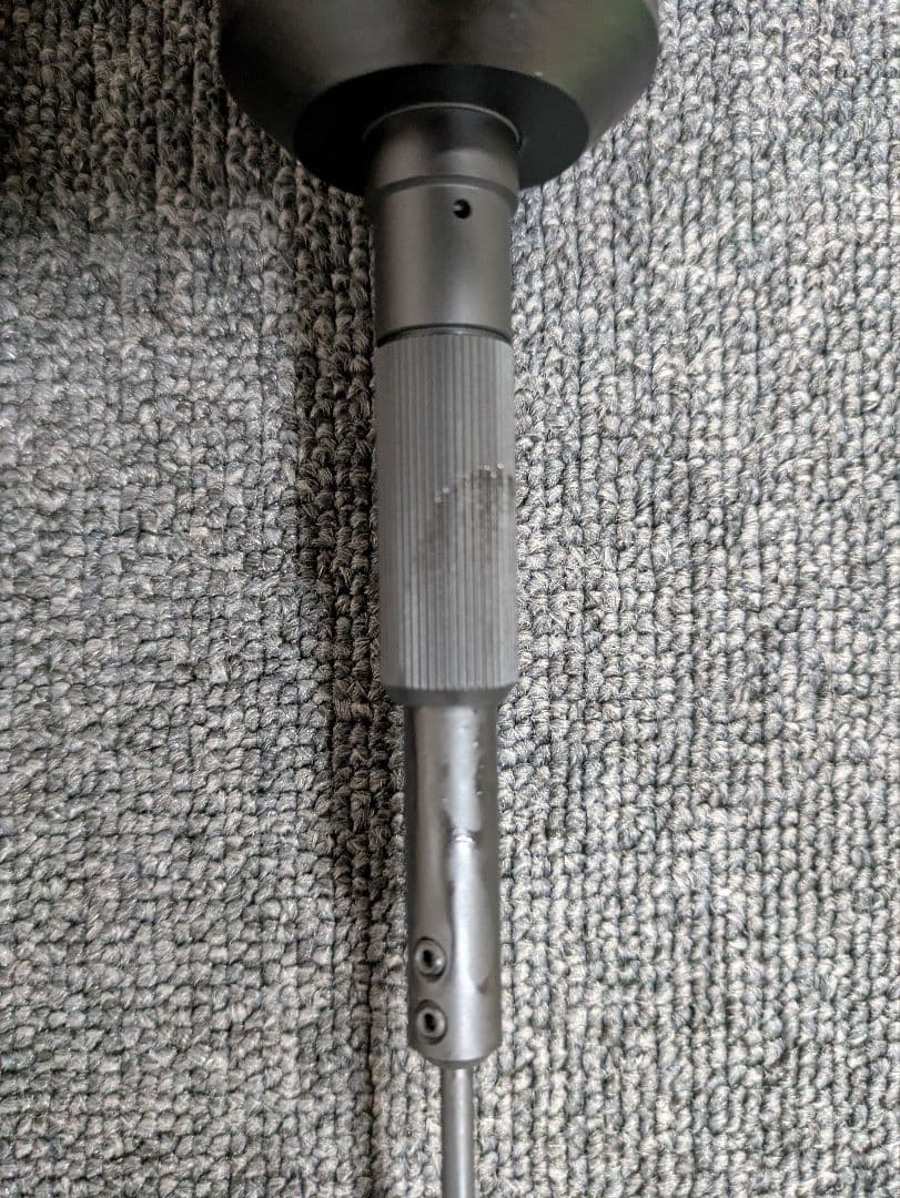 コメット HA750BL ブロードバンドアンテナ