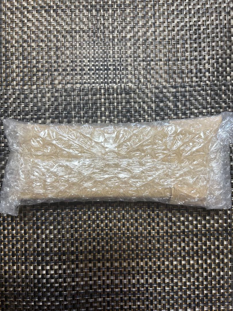 カヴェコ 伊東屋限定 スペシャル オリーブブラウン ペンシル 0.5ｍｍ