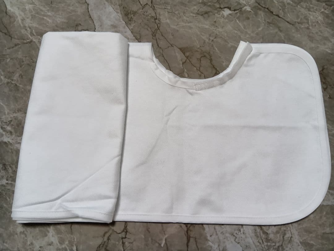 【お値下げ】パーソナルカラー診断120色ドレープ＋色見本その他