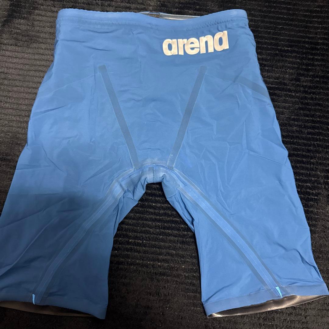 高速水着アリーナMサイズ