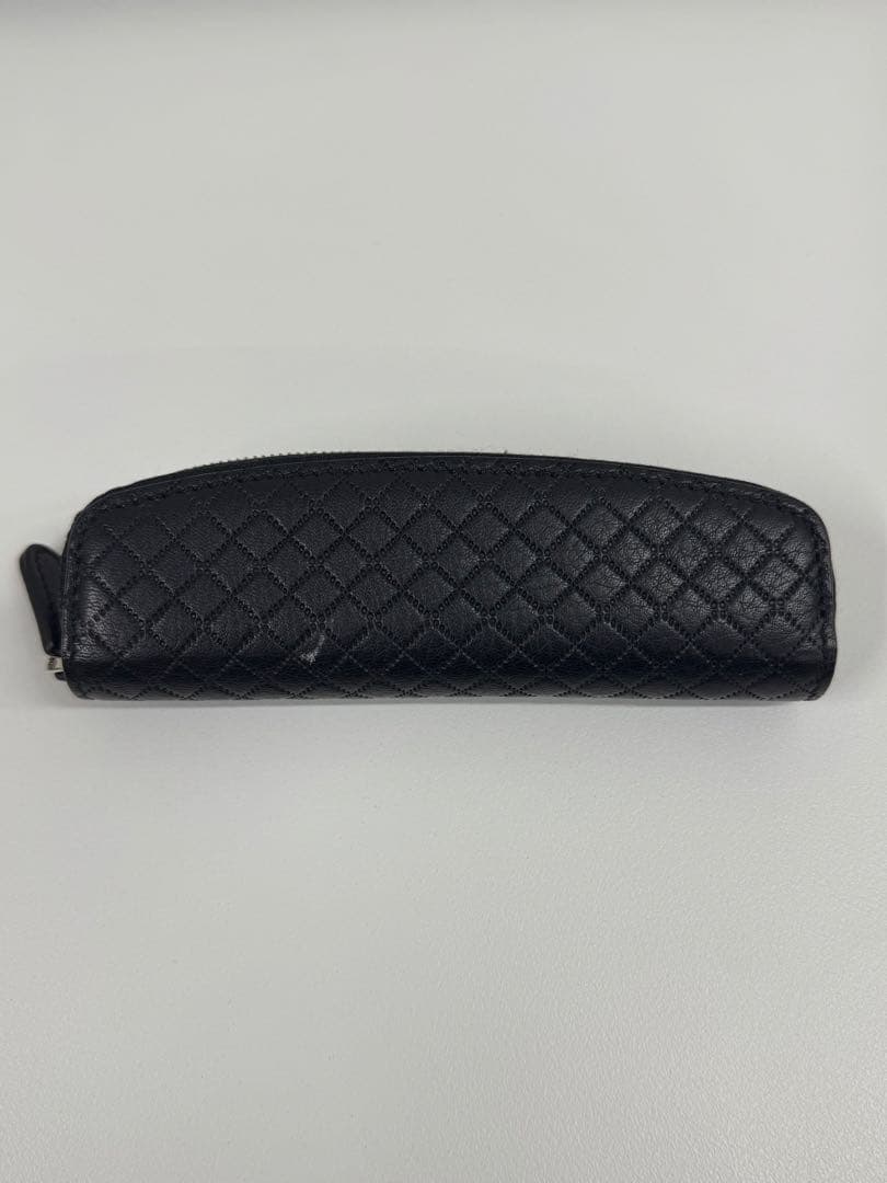 モンブラン　ミニケース