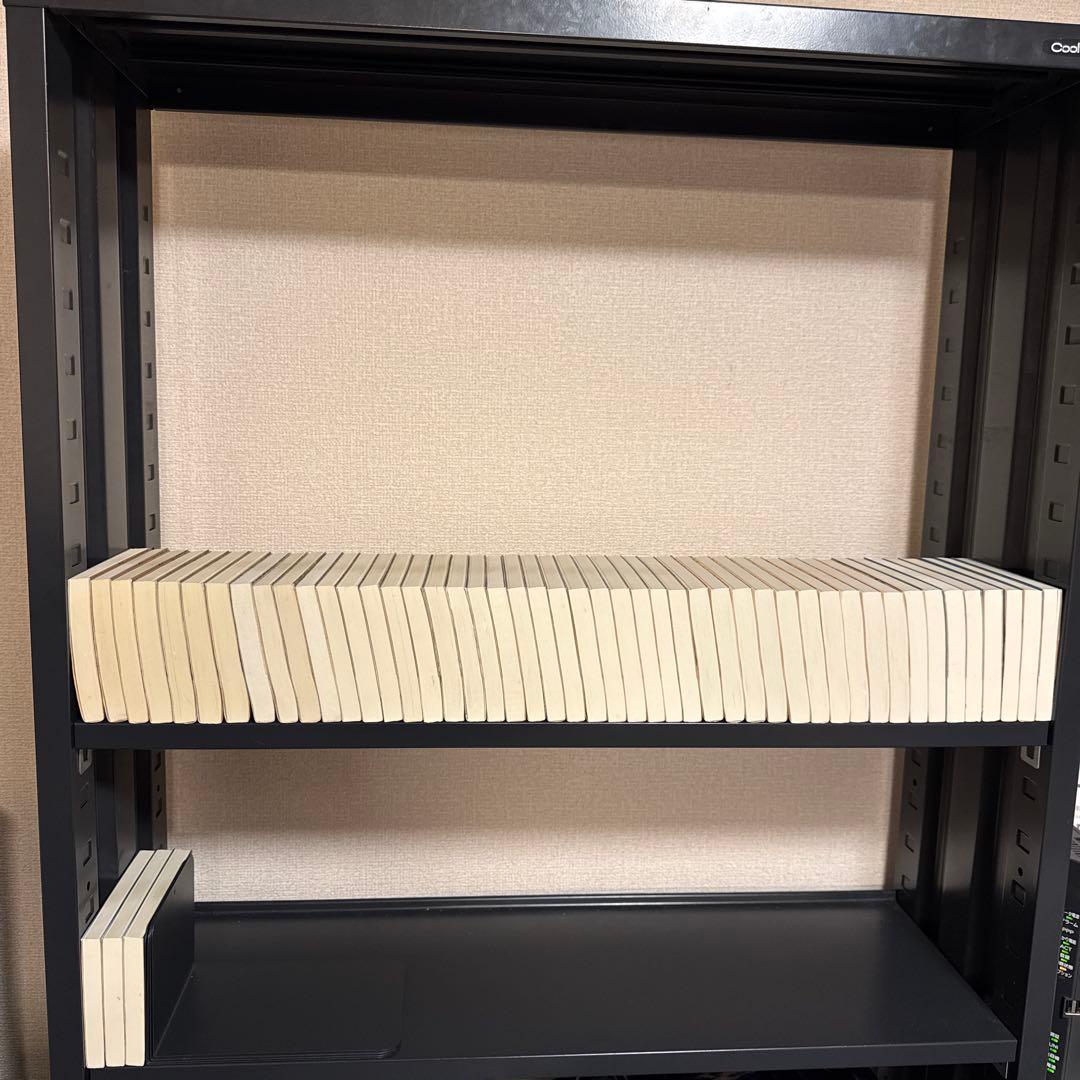 ジョジョの奇妙な冒険 1 1-50巻 全巻セット 荒木飛呂彦 集英社文庫