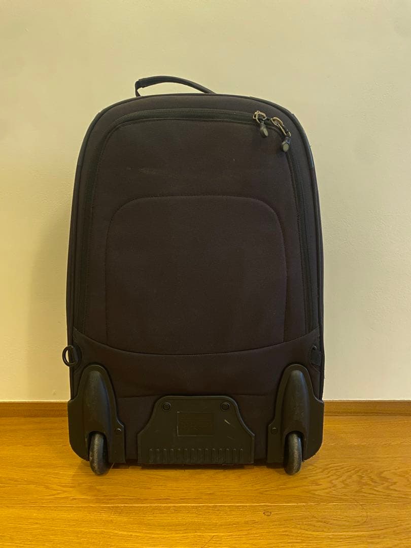 パタゴニア Patagonia ｜MLC キャリーリュック バッグ 2way