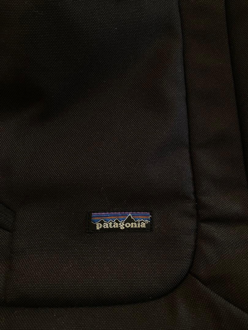 パタゴニア Patagonia ｜MLC キャリーリュック バッグ 2way