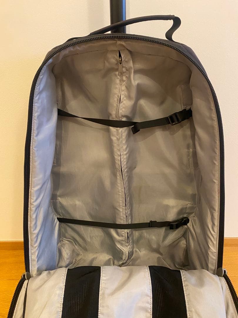 パタゴニア Patagonia ｜MLC キャリーリュック バッグ 2way