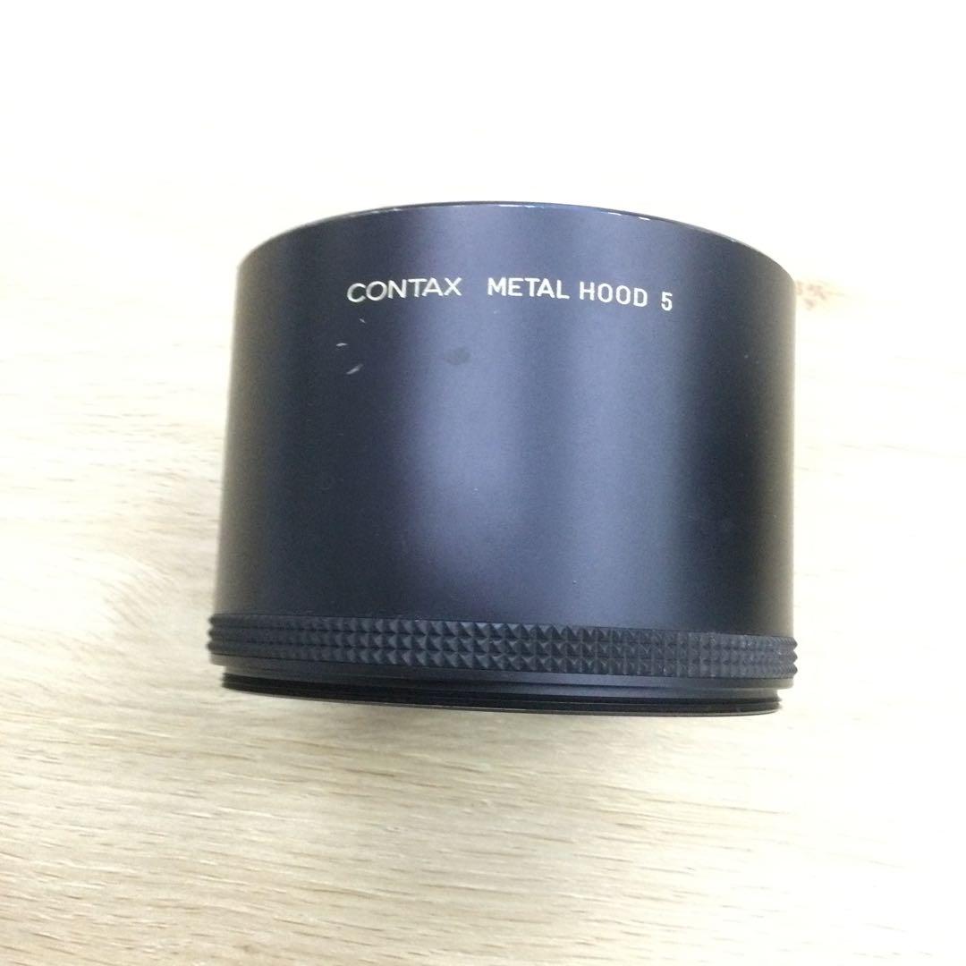 60、OLYMPUS DIGITAL 50-200mm ズームレンズ