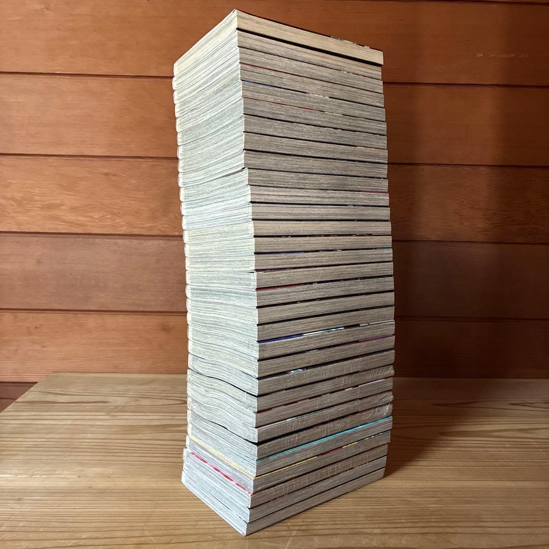 【美品】呪術廻戦　全巻（0-30）セット　新品未開封8冊！　0108B