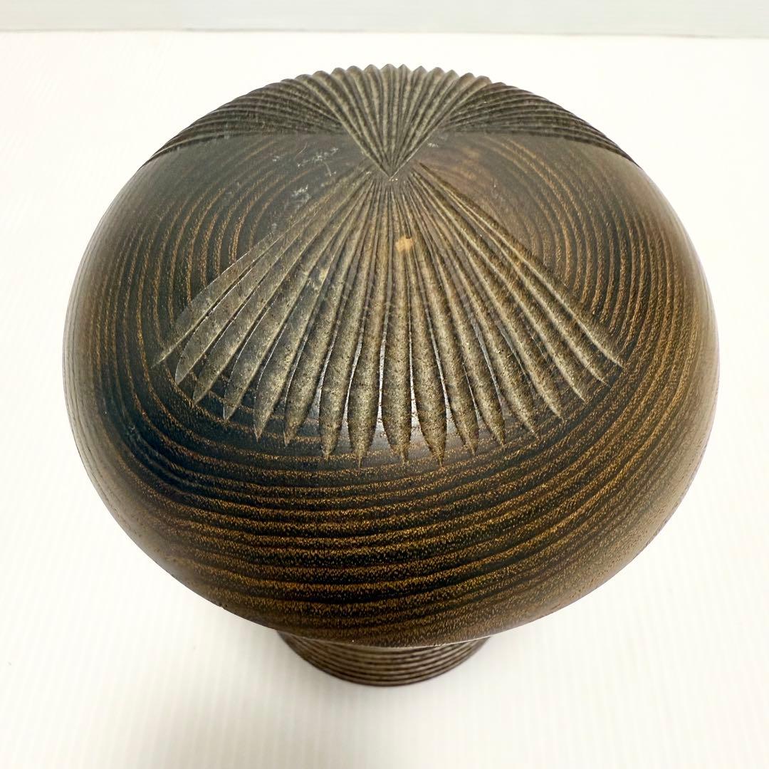 創作こけし 村上けん一 里の娘 童女 こけし レトロ 伝統工芸 kokeshi