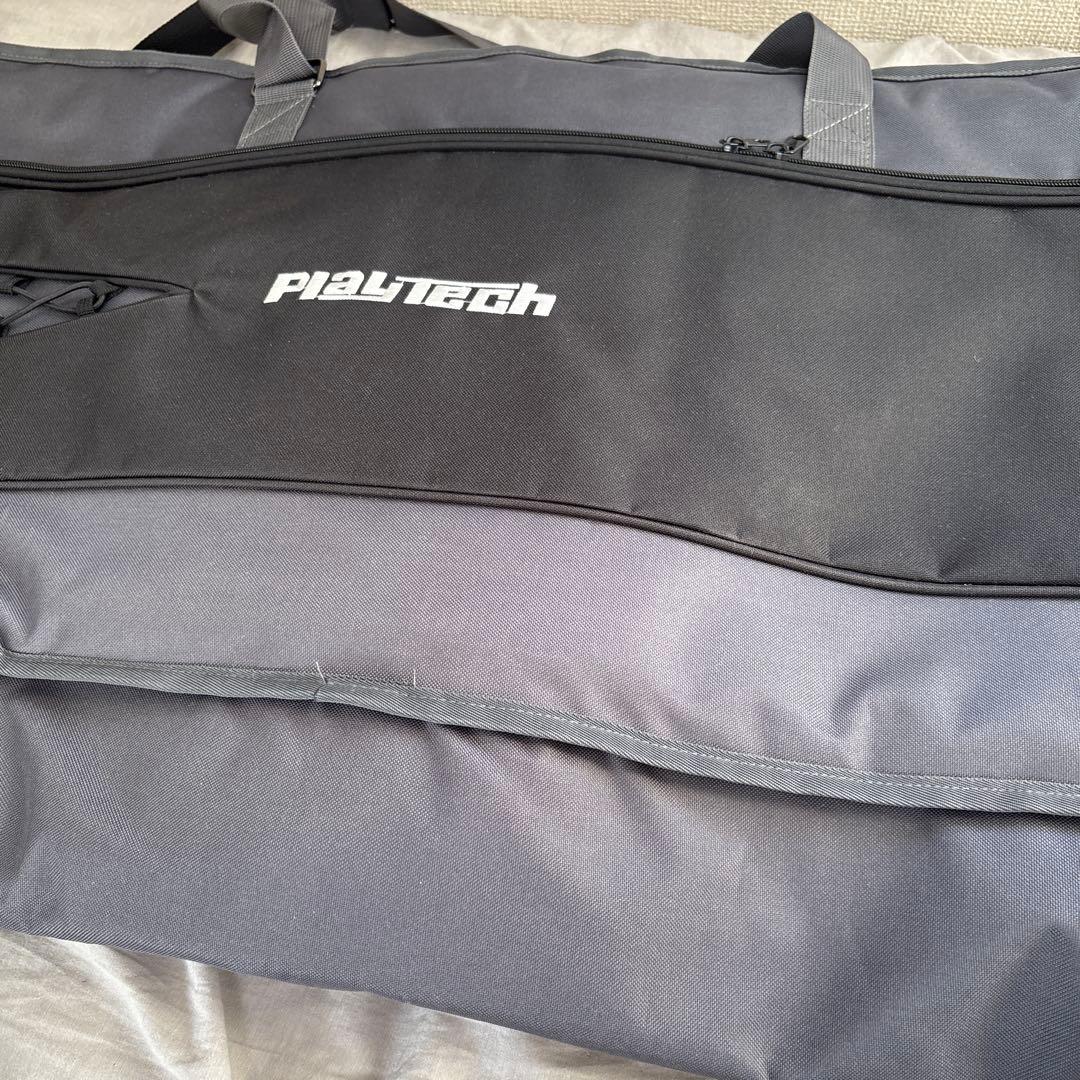 MIDIキーボード LAUNCHKEY 49 Novation