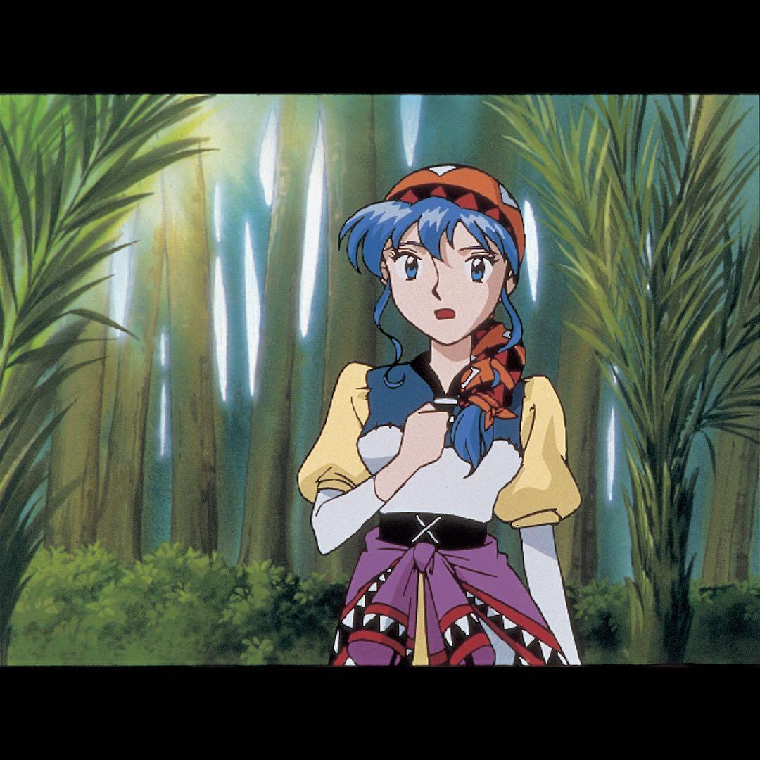 LUNAR リマスターコレクション 欧州版 switch ニンテンドースイッチ