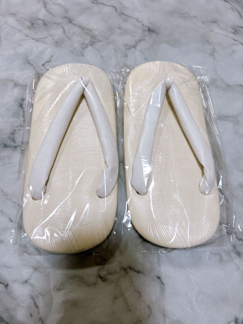 花わらべブランド着物♡七五三　5歳　男の子　フルセット　一式　黒