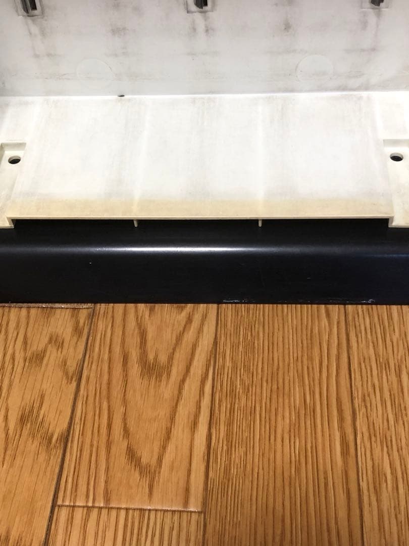 【非売品 】トミカ 店頭ディスプレイケース 80台収納