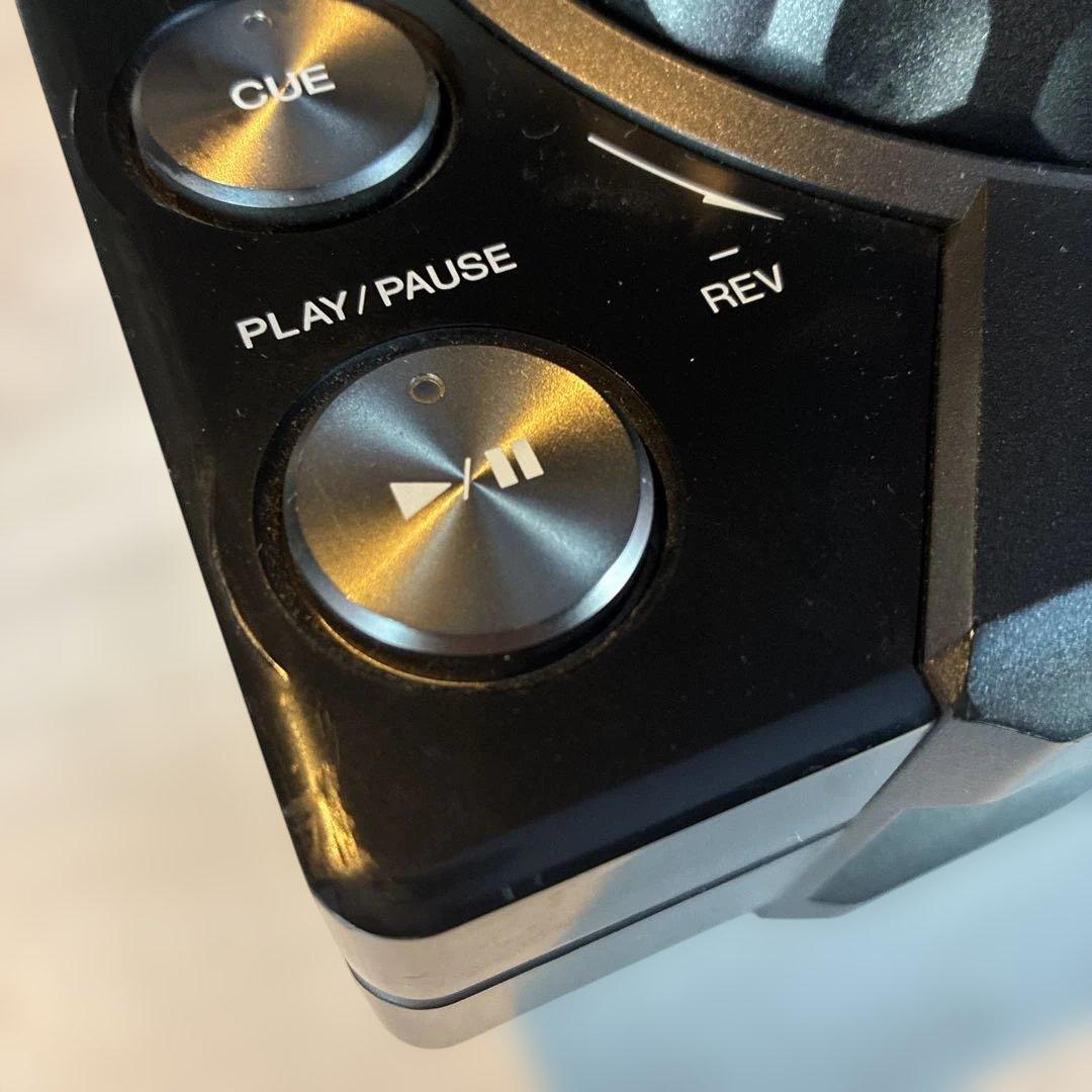 値下げ中⚠️Pioneer CDJ-400 Limited 2台セット