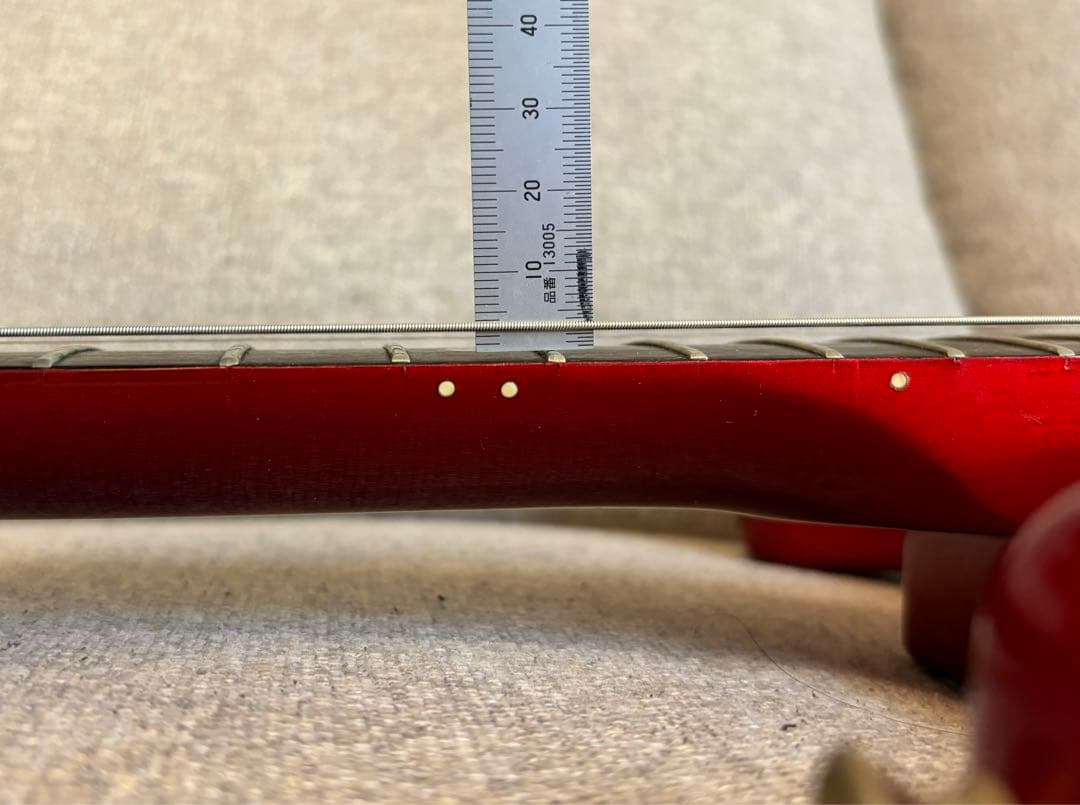 【訳あり品】 TOKAI TST-36 ビンテージ