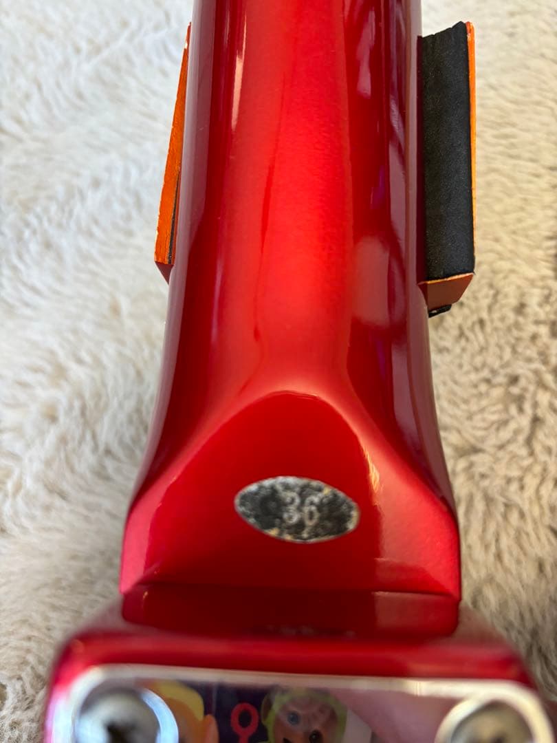 【訳あり品】 TOKAI TST-36 ビンテージ