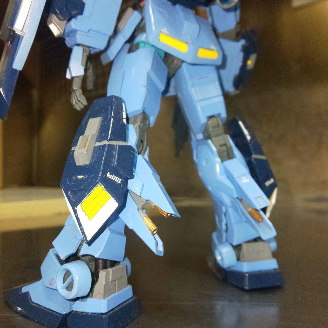 ⭐️⭐️1/100 ペイル ライダー ⭐️⭐️ ⭐️おまけ付き⭐️