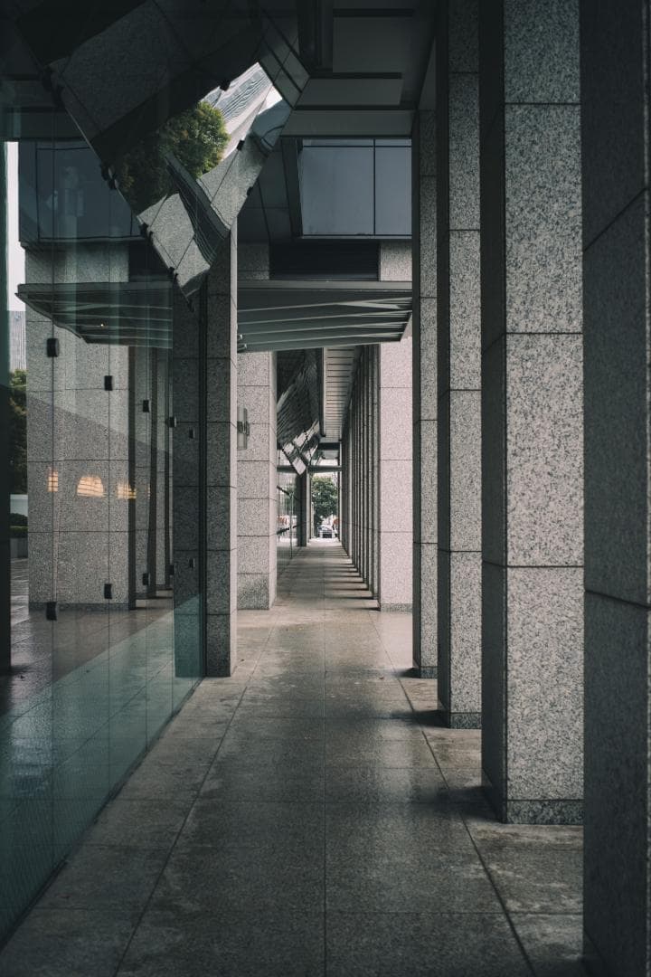 デジタル一眼対応！SMC PENTAX-A 50mm F1.4