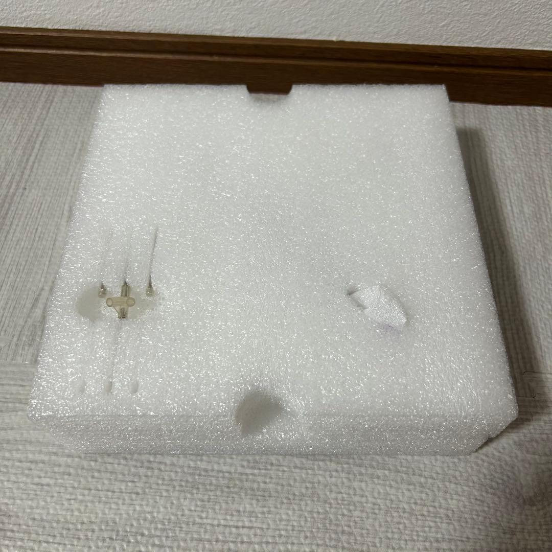 【希少品】A320 Peach JA801P 1:200