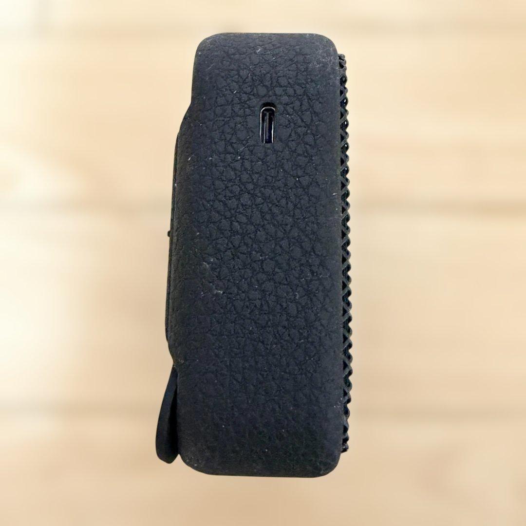 Marshall Willen Bluetooth スピーカー 美品 人気
