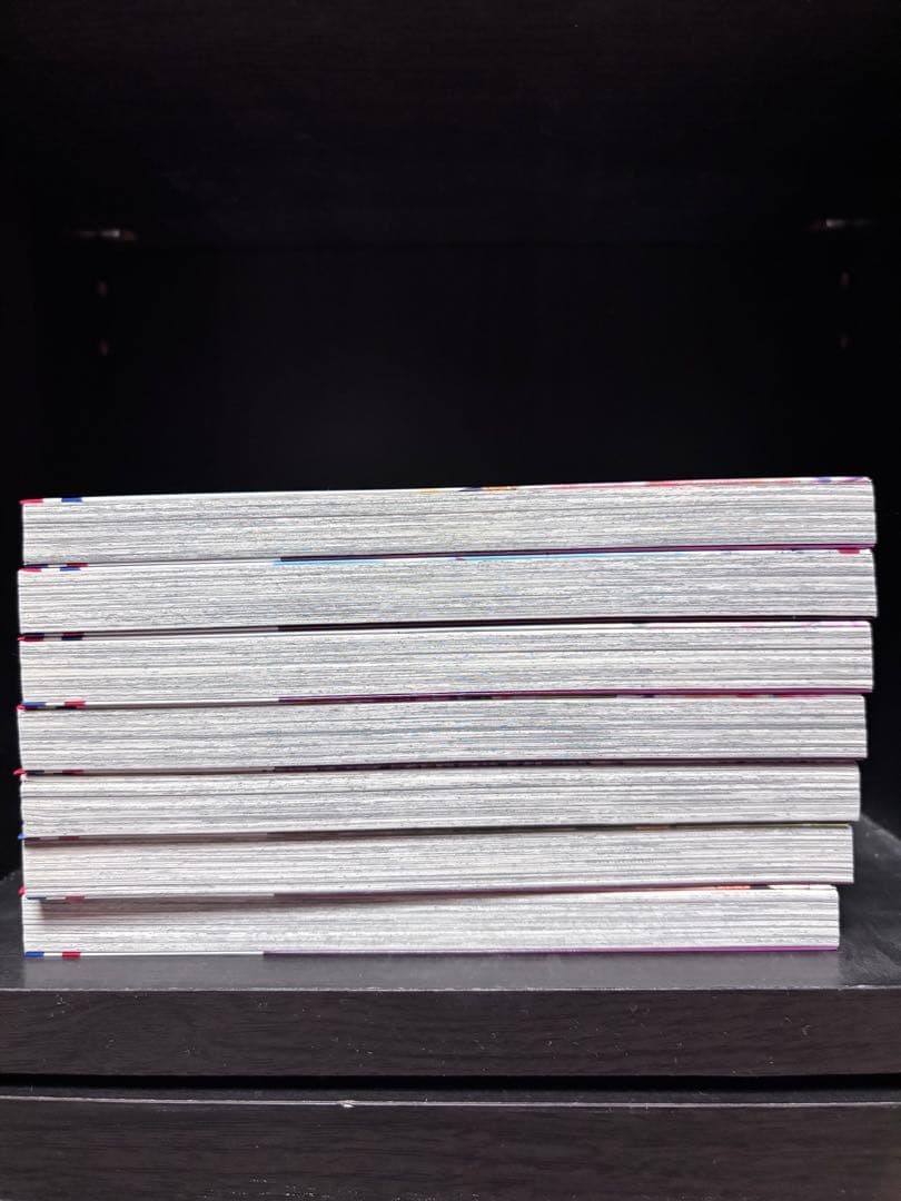 暁のヨナ1〜43巻セット