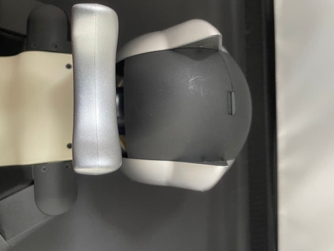 ●値下げ●デアゴスティーニ☆Robi2☆ロボット☆組み立て済み