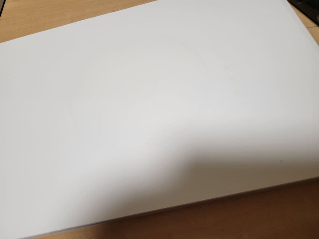 ミュージック BIGBANG'S 2016 WELCOMING COLLECTION DVD